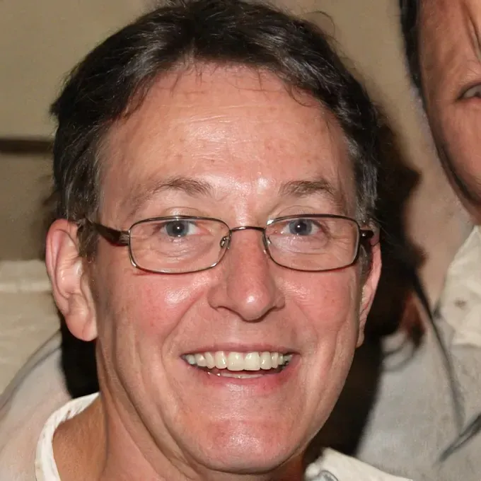 Дмитрий Кузнецов